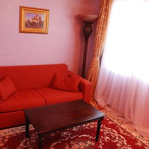 Suite Lit Queen-Size